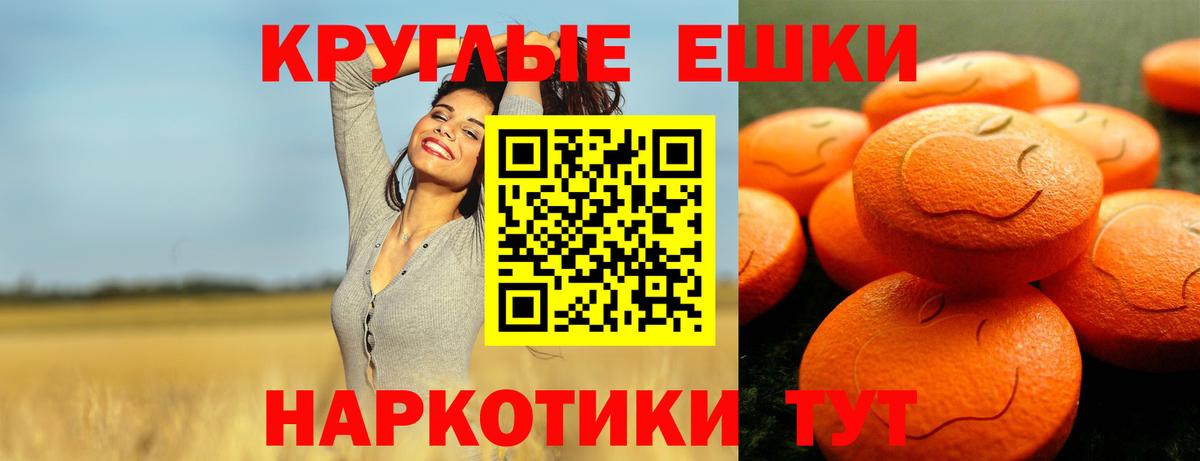 ЭКСТАЗИ бентли Елизово