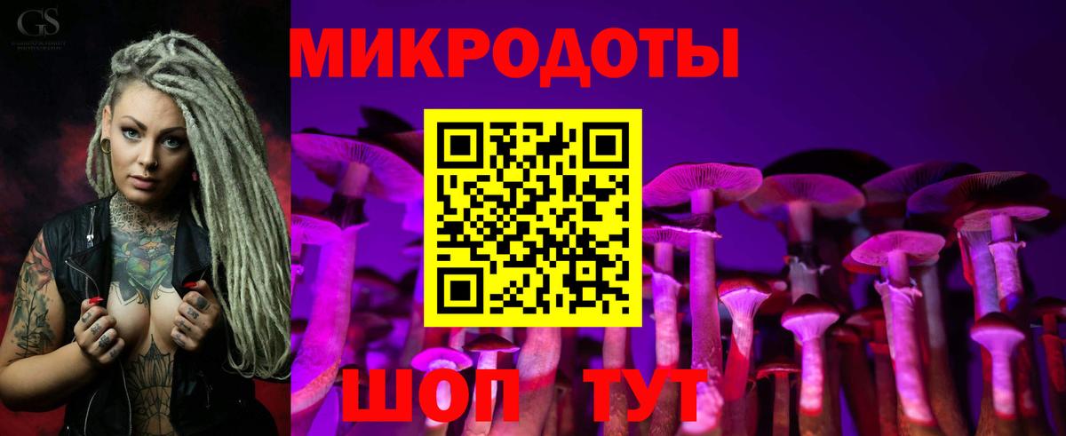 Галлюциногенные грибы мицелий Елизово